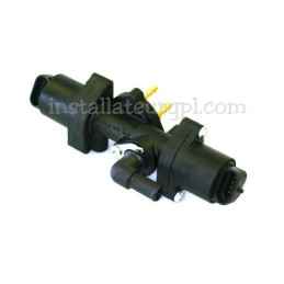 Distribuidor de GLP Tartarini