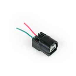 KEIHIN KN9 KN4481-E17 INJEKTORANSCHLUSS