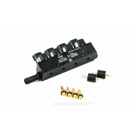 RAIL LPG VALTEK 3CY L TYPE 39 VA6636