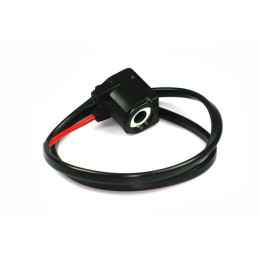 SPULENMAGNET EMER BO2297-J58