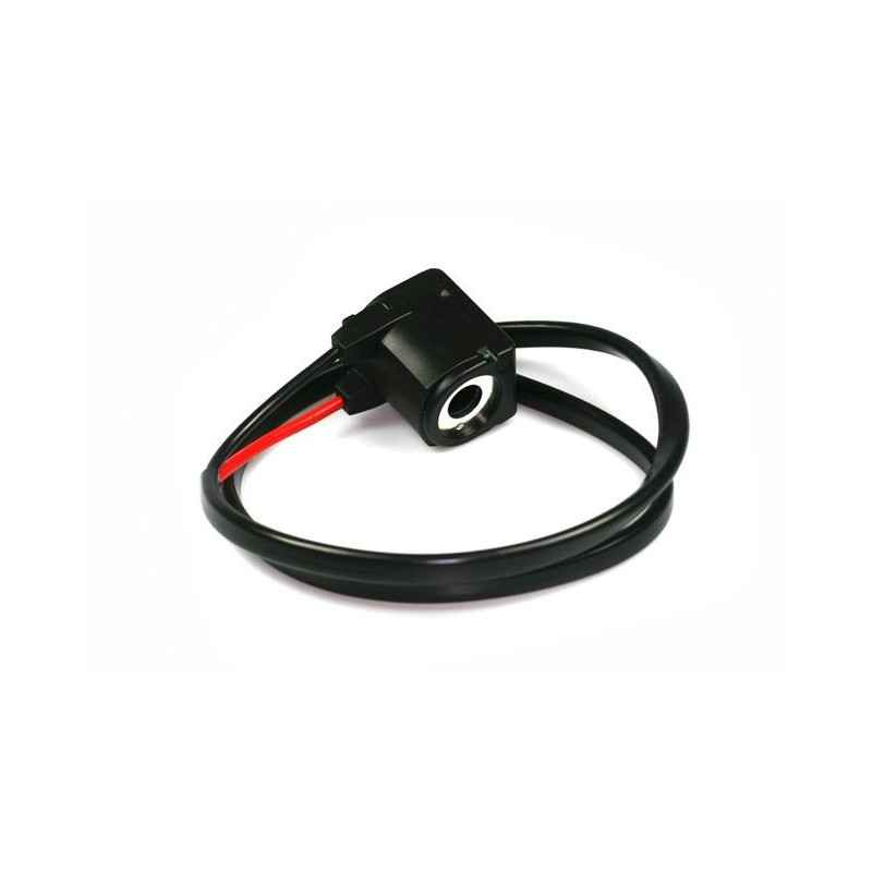 SPULENMAGNET EMER BO2297-J58
