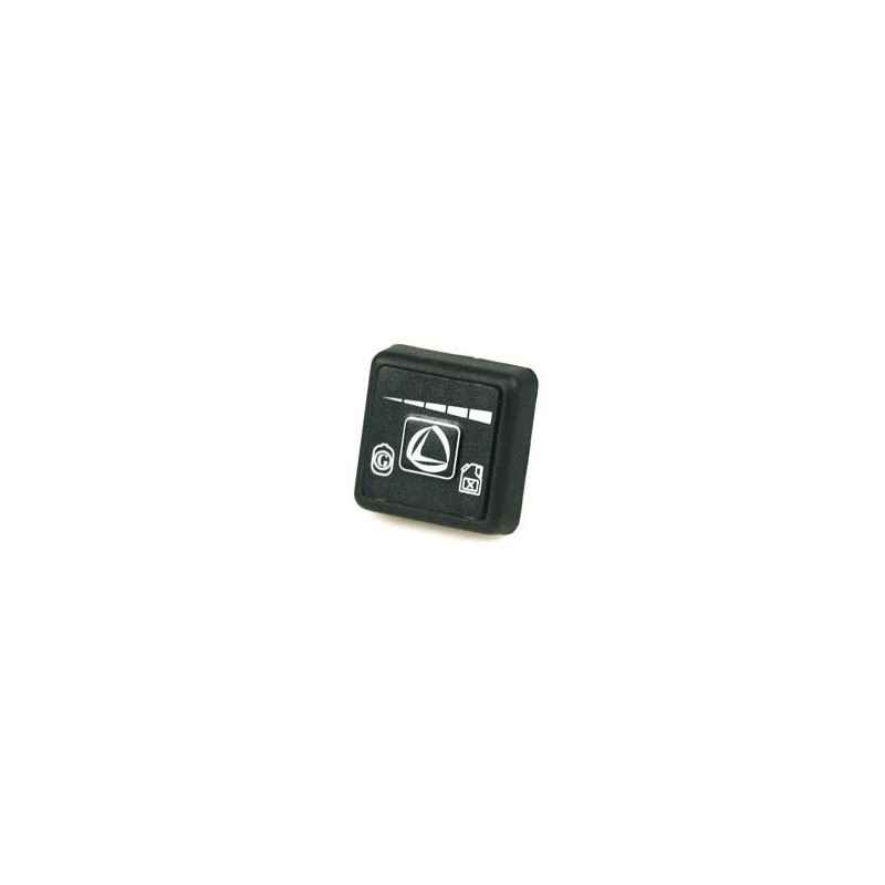 LANDI RENZO-OMEGAZ LED VERTE LR5965-T12