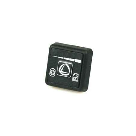 LANDI RENZO-OMEGAZ ZIELONA LED LR5965-C56