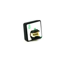 LANDI RENZO-OMEGAZ LED NARANJA LR5966