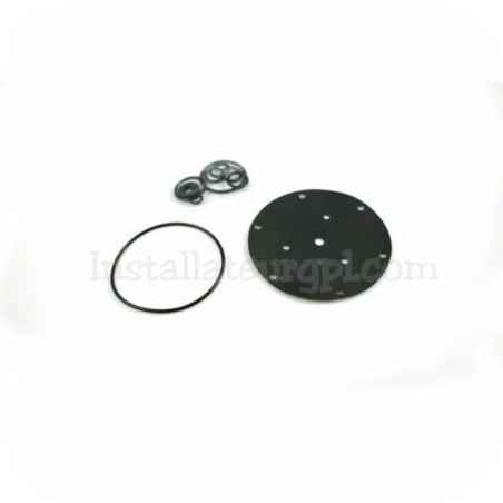 Zestaw naprawczy EmmeGas ML04xJ EM1207