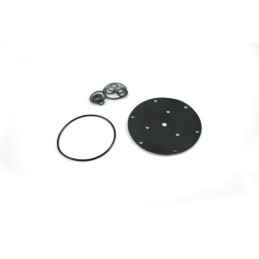 Kit de reparação de EmmeGas ML04xJ EM1207