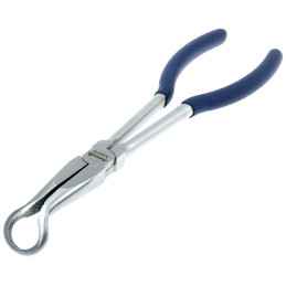 Zange für Kerzenkabel