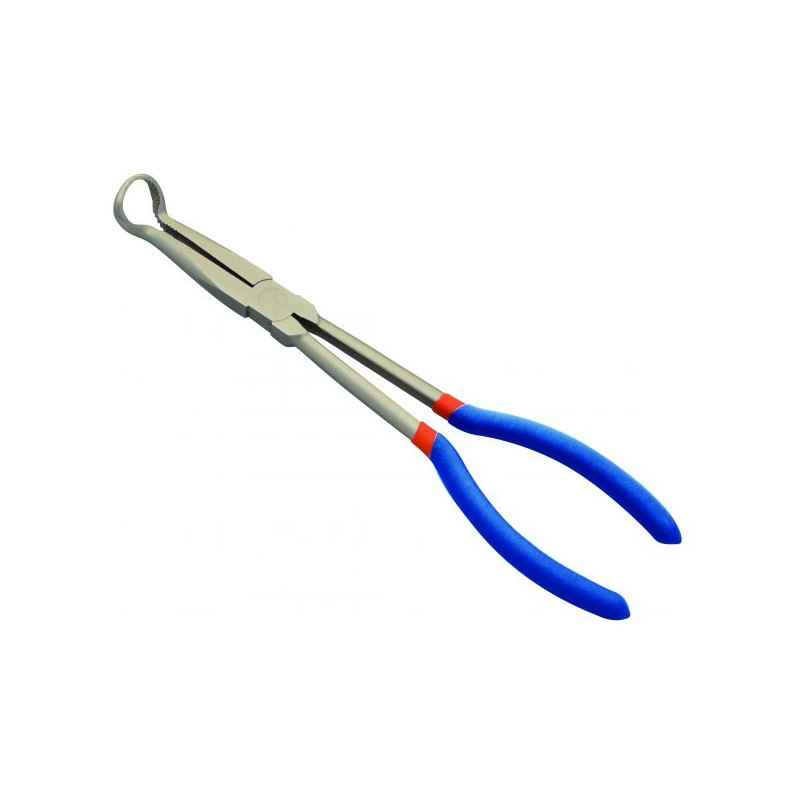 ALICATES PARA CABLES DE VELA