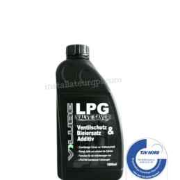 V LUBE LPG Lubricant 1L VL0930-M8