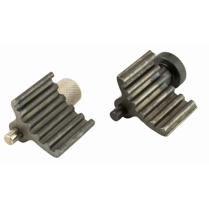 PINS PARA LA TEMPORIZACIÓN DE LOS MOTORES VW, AUDI, SEAT Y SKODA TDI