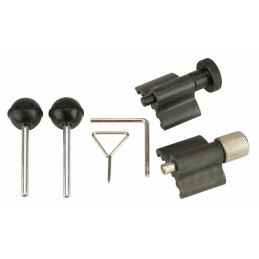 PINS PARA LA TEMPORIZACIÓN DE LOS MOTORES VW, AUDI, SEAT Y SKODA TDI