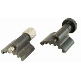 PINS PARA LA TEMPORIZACIÓN DE LOS MOTORES VW, AUDI, SEAT Y SKODA TDI