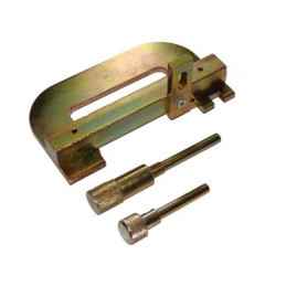 RENAULT TIJDSCHAKELGEREEDSCHAP 1.4 / 1.6 / 2.0 / 16V / 1.5 CDI