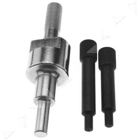 PEUGEOT/CITROEN/FIAT/LANCIA 1.8/2.0 TEMPORIZAÇÃO DE DISTRIBUIÇÃO 