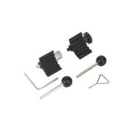 CD AUDI LATCH Y VOLTAJE AUDI AUDI SEAT SKODA FORD TDI