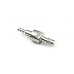 MOTEUR CITROËN, PEUGEOT 1.8, 2.0, 2.2, O PIGE DE BLOCAGE DU VOLANT