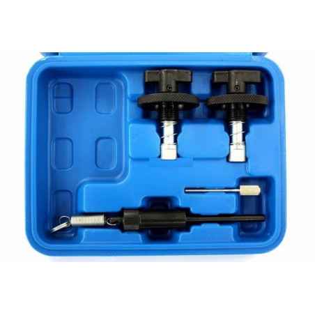 TIMING LOCK - Nockenwelle - Kurbelwelle OPEL 1.3 CDTI (FIAT / SUZUKI)