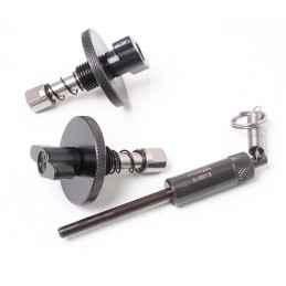 TIMING LOCK - Nockenwelle - Kurbelwelle OPEL 1.3 CDTI (FIAT / SUZUKI)