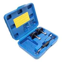 TIMING LOCK - Nockenwelle - Kurbelwelle OPEL 1.3 CDTI (FIAT / SUZUKI)