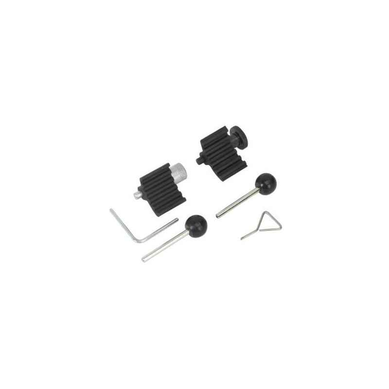 VW / AUDI 1.9 / 2.0 TDI DISTRIBUTIERIEM GEREEDSCHAP KIT