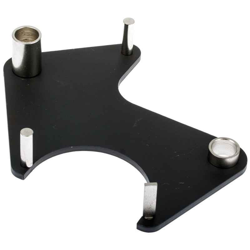 CALAGE DISTRIBUIÇÃO RENAULT 1,6 L 16V