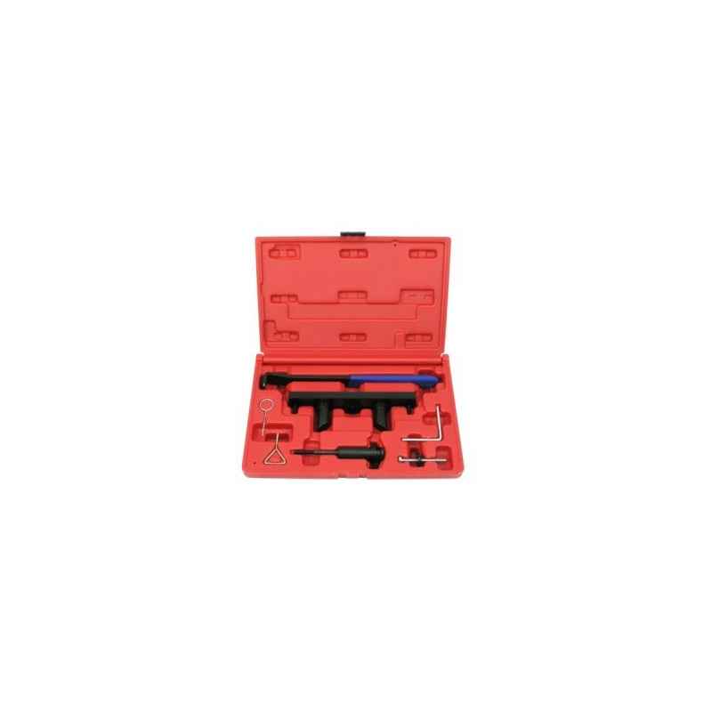 AUDI-VW 2.0L -FSI-FSI (SOHC) TIMING SET TOOLS