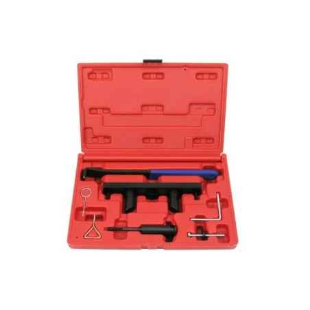 OUTILS DE CALAGE DISTRIBUIÇÃO AUDI-VW 2.0 L -FSI -TFSI (SOHC)