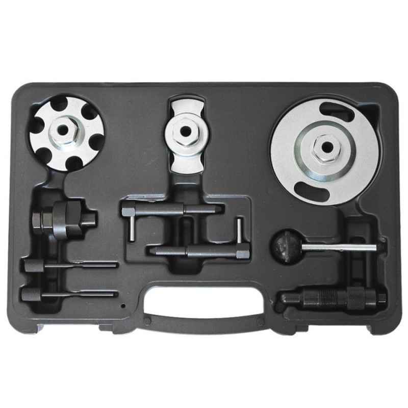 KLEPAFSTELLING VW, AUDI 2.7 TDI CR 3.0 TDI CR 4.0