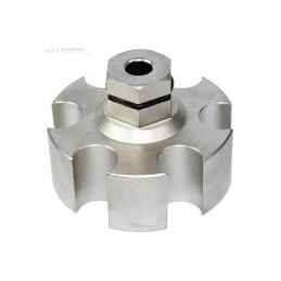 KLEPAFSTELLING VW, AUDI 2.7 TDI CR 3.0 TDI CR 4.0