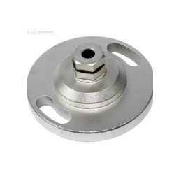 KLEPAFSTELLING VW, AUDI 2.7 TDI CR 3.0 TDI CR 4.0