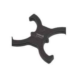 VERTRIEB FORD 1.6 TI-VCT