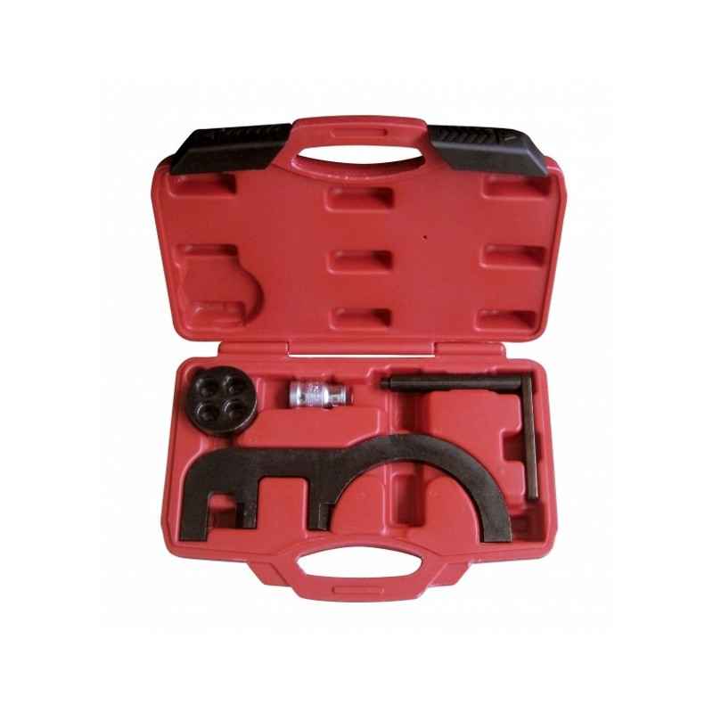 UTENSILI DI BLOCCO ALBERO A CAMME BMW N47 N47S 2.0 D20A