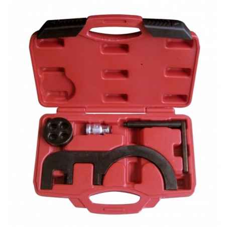 BMW N47 N47S 2.0 D20A NOKKENAS VERGRENDELGEREEDSCHAP