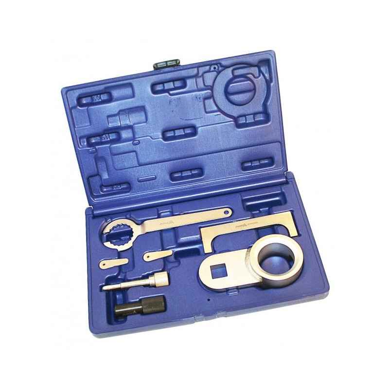 CALAGE DISTRIBUIÇÃO TRANSPORTADOR, CRAFTER, LT-2.4 2.5 D