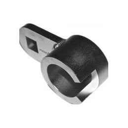 TRANSPORTER, CRAFTER, LT-2.4 2.5D TIMING