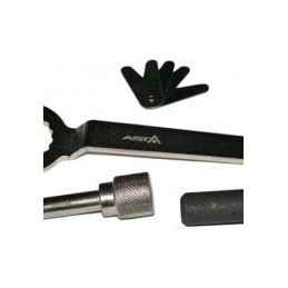 TRANSPORTER, CRAFTER, LT-2.4 2.5D TIMING