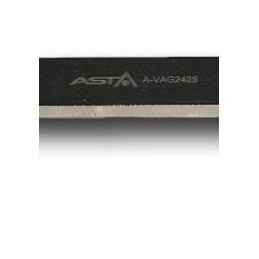 ROZRZĄD, TRANSPORTER ROZRZĄDU, CRAFTER, LT-2.4 2.5D