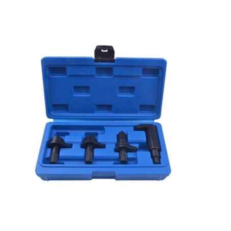 VW SKODA SEAT 1.2 6V 1.2 12V AFSTELGEREEDSCHAP