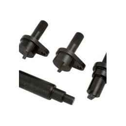 VW SKODA SEAT 1.2 6V 1.2 12V TIMING EINSTELLWERKZEUGE