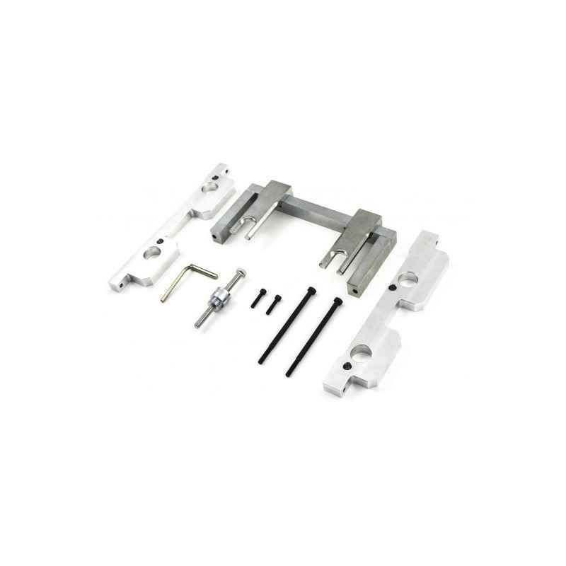 BMW 2.5 3.0 STEUERWERKZEUGE N51, N52, N52K, N53, N54 MOTOREN