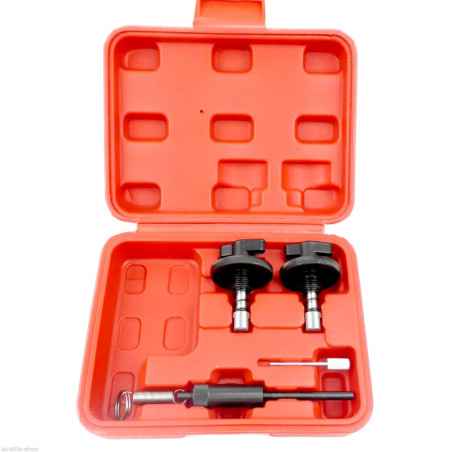 ALFA ROMEO, FIAT, LANCIA, SUZUKI, VAUXHALL, MOTOR DIESEL MULTI-JET