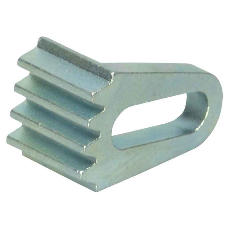 NARZĘDZIE KLIN CITROËN, PEUGEOT I FIAT