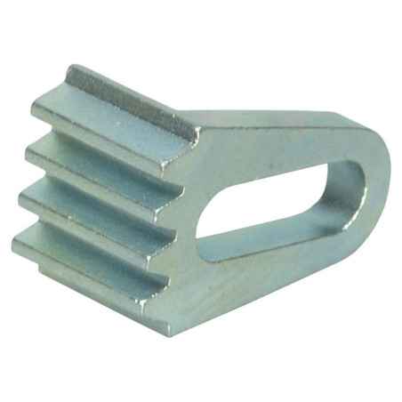 NARZĘDZIE KLIN CITROËN, PEUGEOT I FIAT