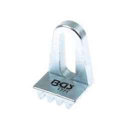 NARZĘDZIE KLIN CITROËN, PEUGEOT I FIAT