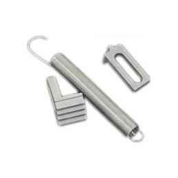 UNIWERSALNY ROZKŁAD ROZRZĄDU SILNIKI PEUGEOT/CITROEN