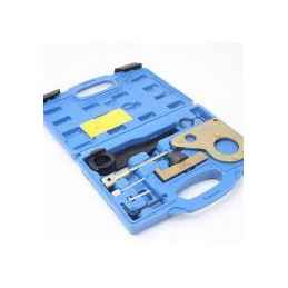 BLOCCO DISTRIBUZIONE RENAULT, NISSAN & OPEL 2.0 2.3 DCI CDTI MASTER
