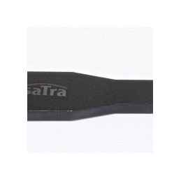 RENAULT, NISSAN & OPEL 2.0 BLOQUEO DE DISTRIBUCIÓN 2.3 DCI CDTI MASTER