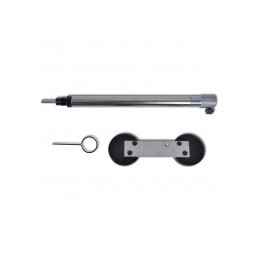 VERRIEGELUNG DES ZEITPUNKTS DER BENZINMOTOREN VW AUDI SKODA SEAT