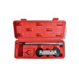 BLOCCO DELLA DISTRIBUZIONE DEL MOTORE A BENZINA DEL SEDILE SKODA VW AUDI