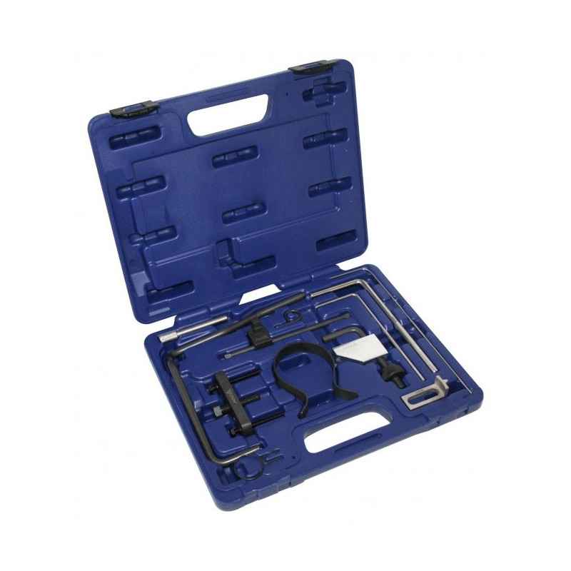 CITROËN, PEUGEOT, FIAT 2.0 & 2.2 L.